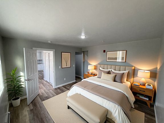 5th image of 2691 Unaweep Ave #1