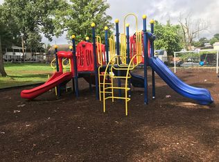 19515 Frederick Rd, Germantown, MD 20876