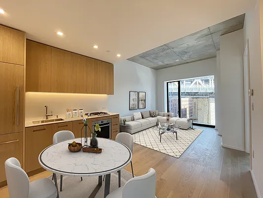 Rented by Triumph Property Group | media 35