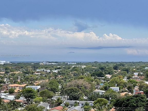 2nd image of 3500 Coral Way APT 1413