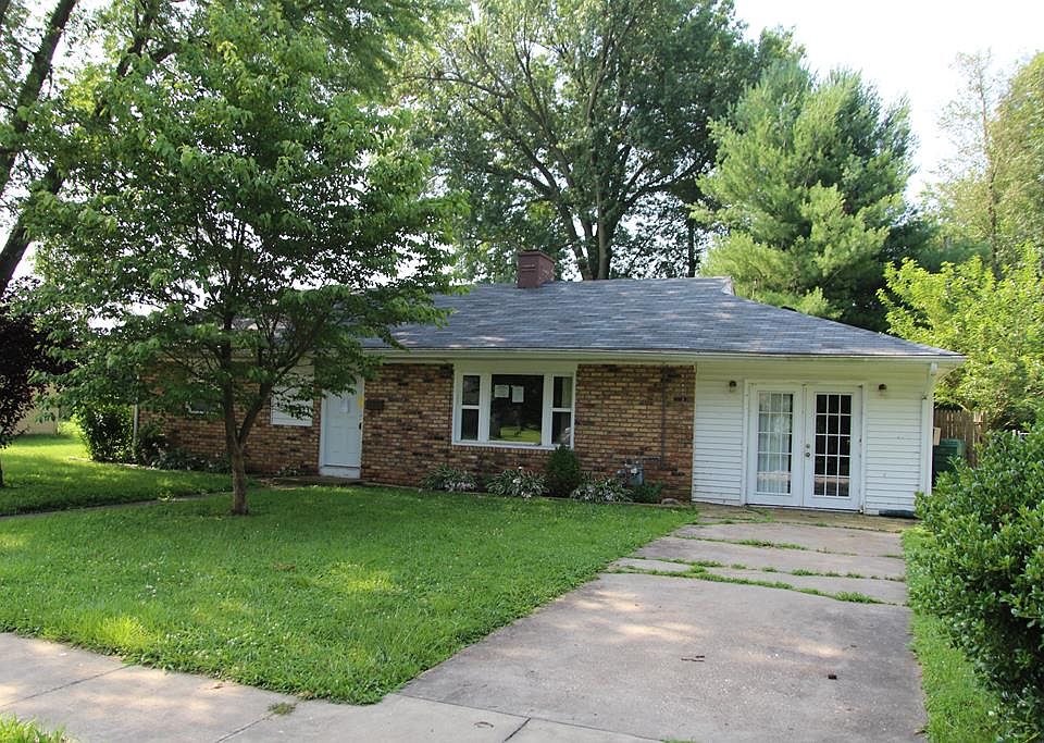 1st image of 1902 Wink Ct