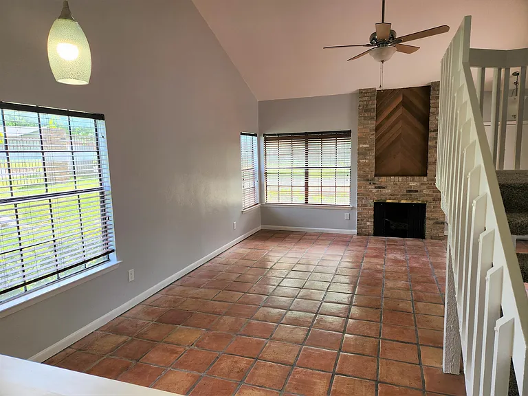 1748 Ohlen Rd — Photo 7
