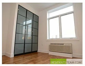 Rented by Residents Team