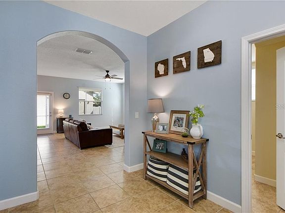 2nd image of 15505 Camp Dubois Cres