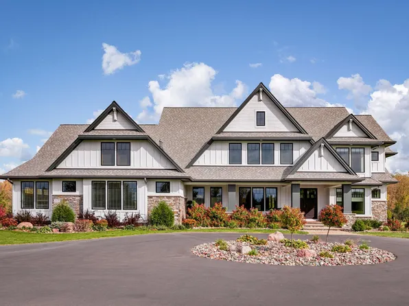 3175 Tuckborough Trl, Long Lake, MN 55356