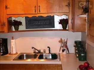 4804 Luvalie St, Columbia, SC 29203