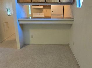 515 Arleen St #A, Paso Robles, CA 93446