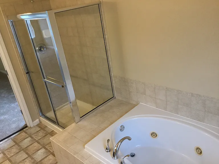9868 Codyview Dr — Photo 13
