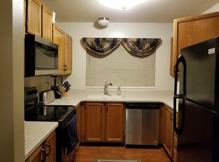 3465 Lochwood Dr UNIT L49, Fort Collins, CO 80525