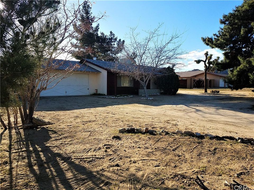1st image of 7359 Valley Vista Ave
