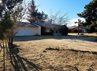 7359 Valley Vista Ave, Yucca Valley, CA 92284