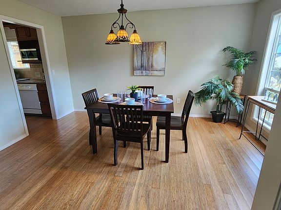4th image of 2205 NW 138th St