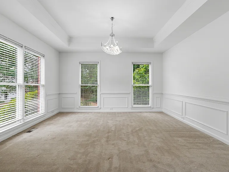 3616 Creek Arbor Ct — Photo 6
