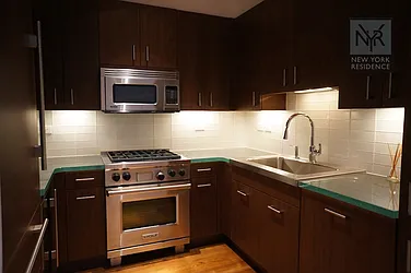 Sold by New York Residence