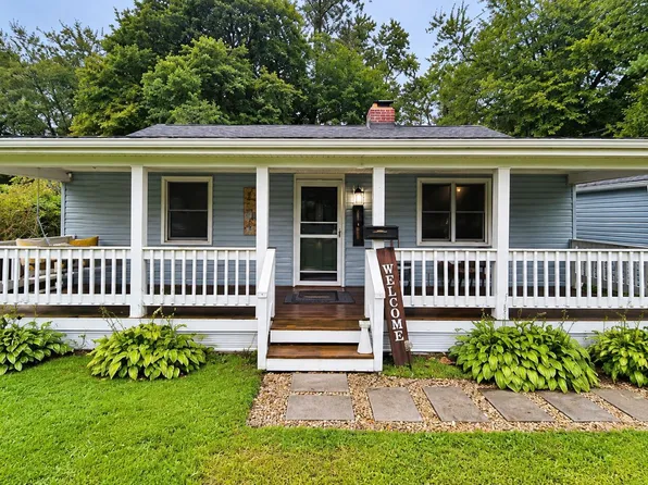 5161 Estess Ave, Sylvania, OH 43560