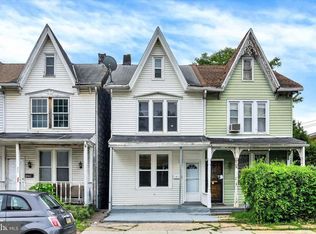 52 Balm St, Harrisburg, PA 17103