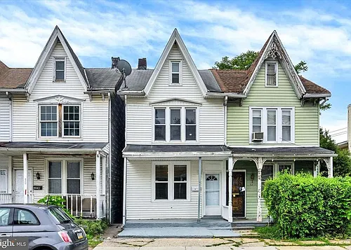 52 Balm St Photo 1