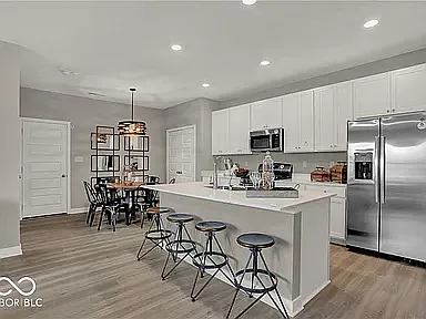 1757 Trinity Ln — Photo 13