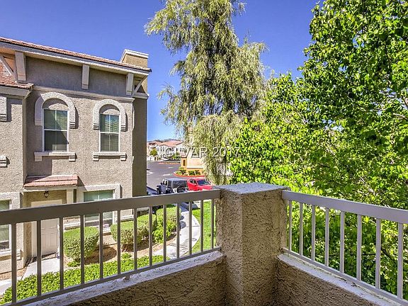 2nd image of 10001 Peace Way Unit 2319