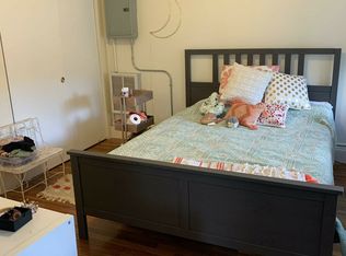 90 Chiswick Rd, Boston, MA 02135