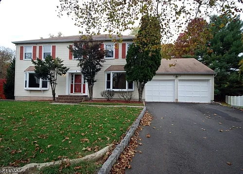 6 Heather Ln Photo 1