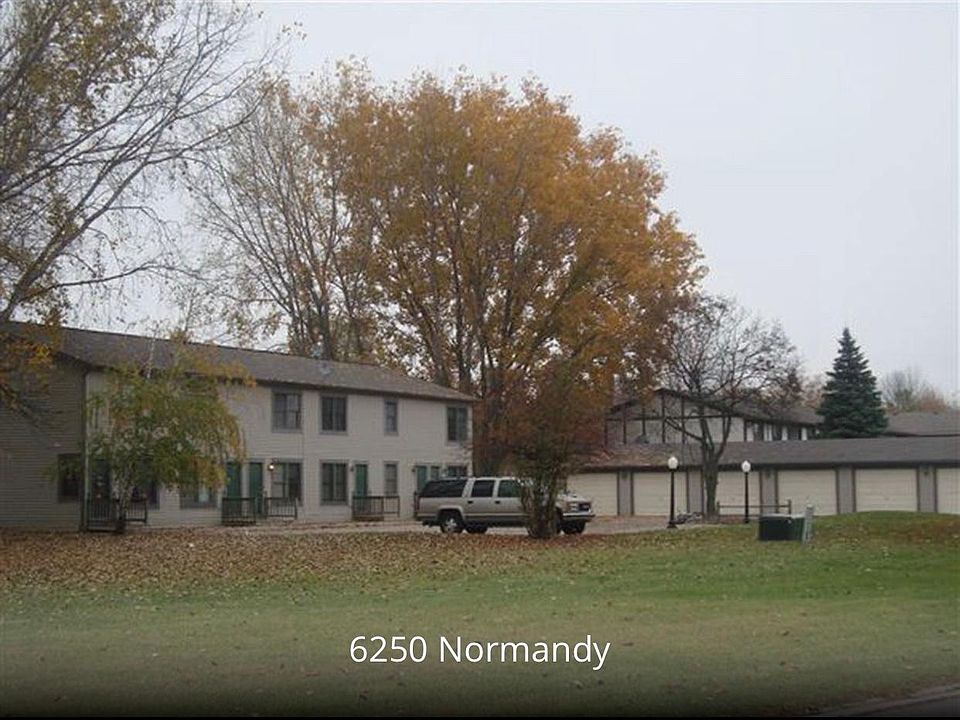 1st image of 6250 Normandy Dr APT 6