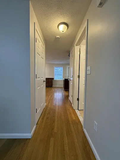 5 Kensington Park — Photo 9