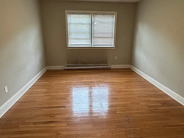 44 Barnes Ave #B6 — Photo 6