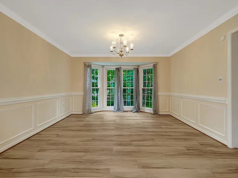 814 Autumn Breeze Ct — Photo 5