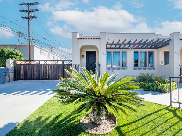 924 Beulah St, Glendale, CA 91202