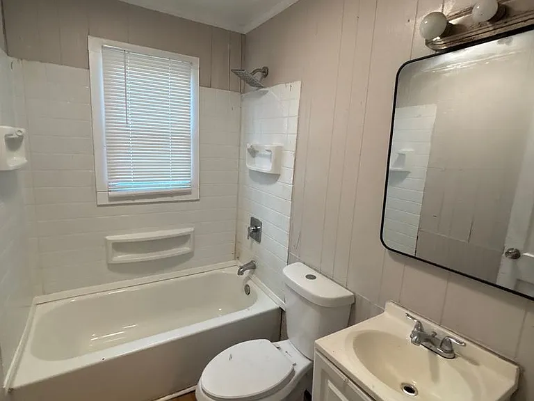 410 Blacksnake Rd — Photo 20