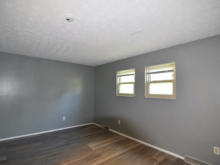 5193 Taylor Lane Ave — Photo 11