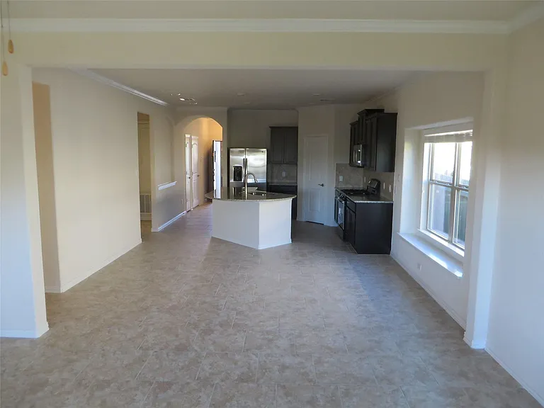 1220 Gaviota Ln — Photo 4