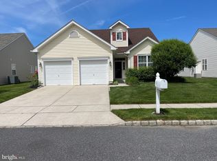 12 Chew Ln, Sewell, NJ