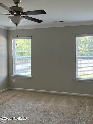 3300 Pacolet Dr — Photo 7