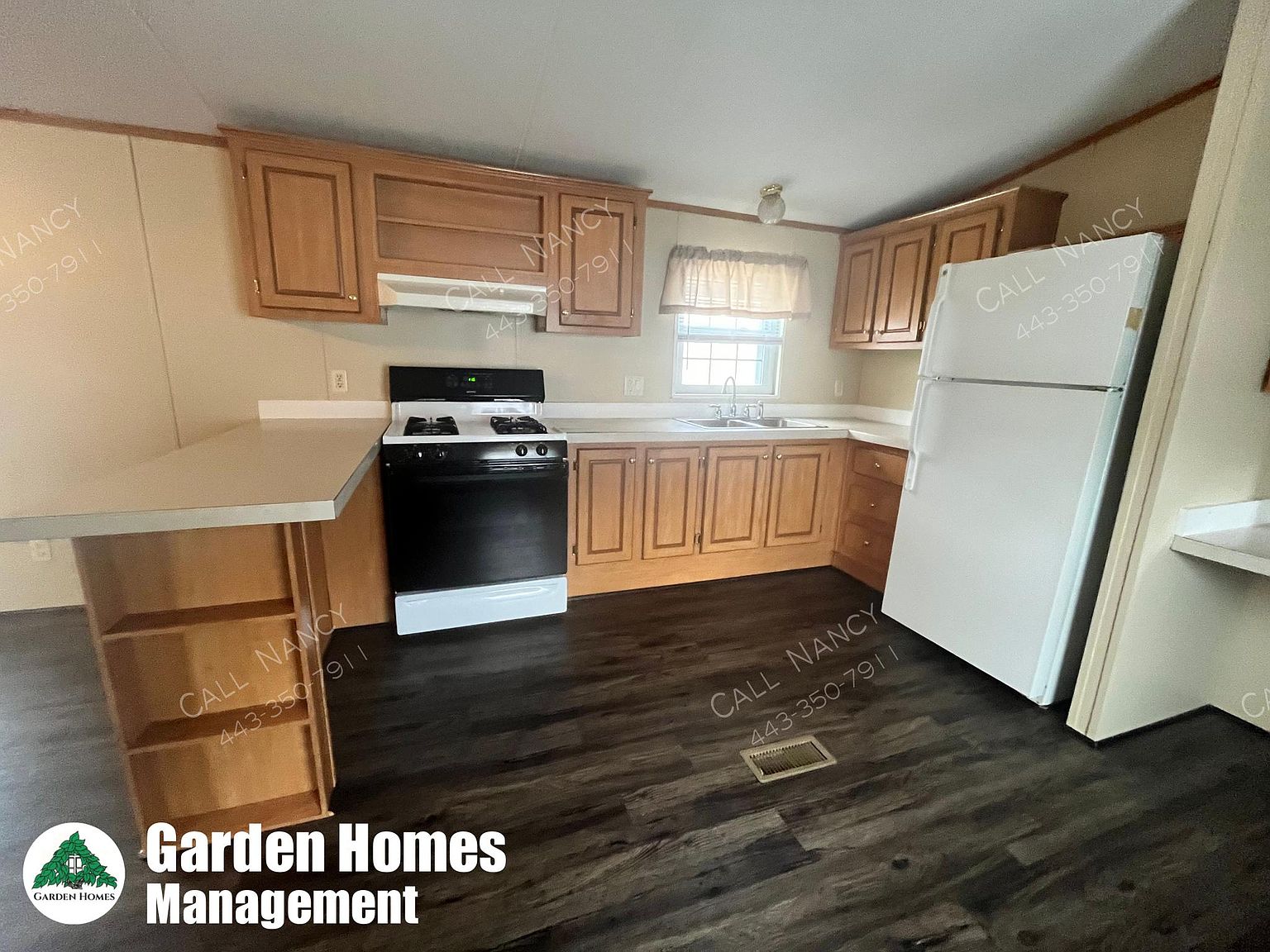 7 Oak Tree Ln, Elkton, MD 21921 Zillow