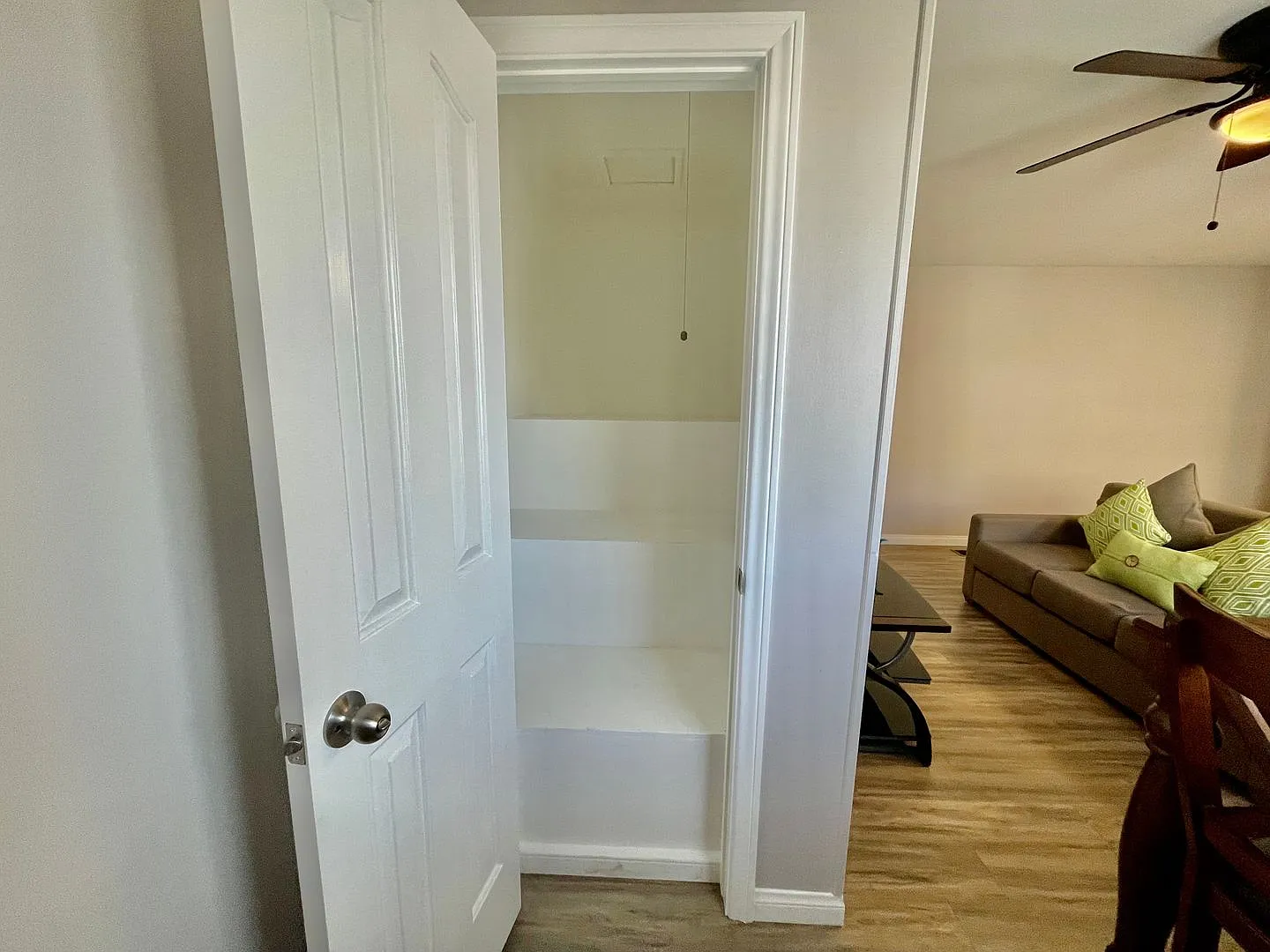 Front St Rentals — Photo 2