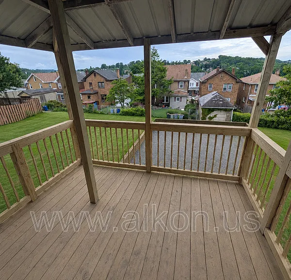 2230 Lucina Ave — Photo 7