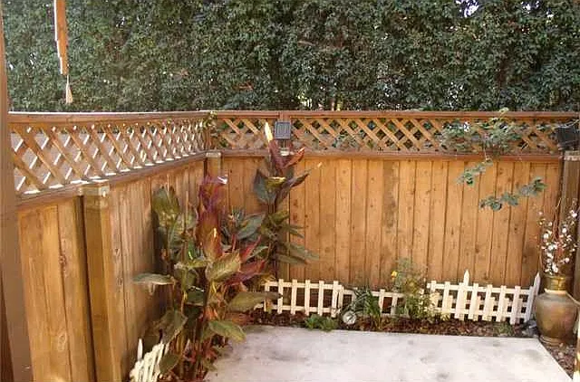 3970 Utah St #3 — Photo 11