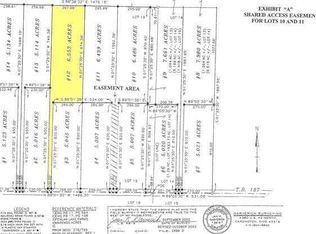 5331 Township Road 187, Marengo, OH 43334