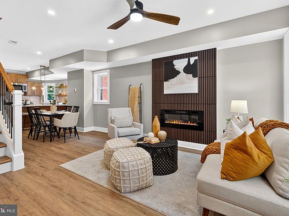 2nd image of 3411 Piedmont Ave