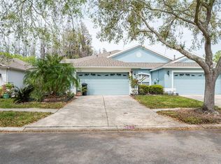 19200 Weymouth Dr, Land O Lakes, FL 34638