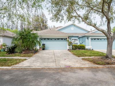 19200 Weymouth Dr, Land O Lakes, FL, 34638