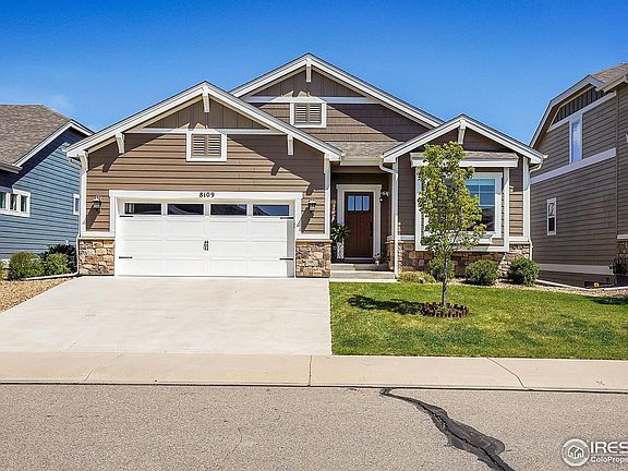 2nd image of 8109 River Run Dr