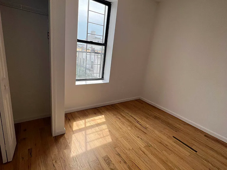 1496 Bushwick Ave #3B — Photo 7