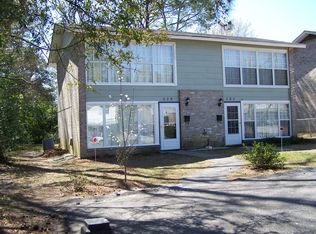 119 Whisper Way, West Columbia, SC 29169