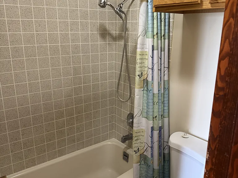 405 Slater St #3 — Photo 10