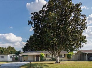 115 14th Ave SW, Largo, FL 33770