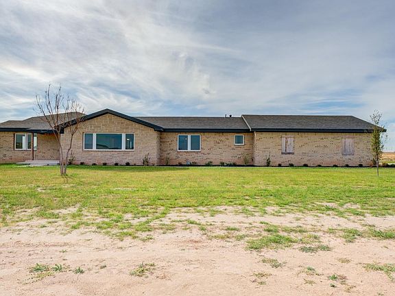 3rd image of 1065 Cameryn Ct