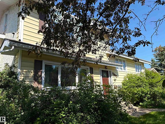 2nd image of 8812 146th St NW